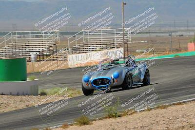 media/May-07-2022-Cobra Owners Club of America (Sat) [[e681d2ddb7]]/Red/Session 1 (Turn 4)/